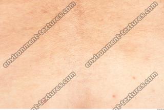 photo texture of white skin 0020